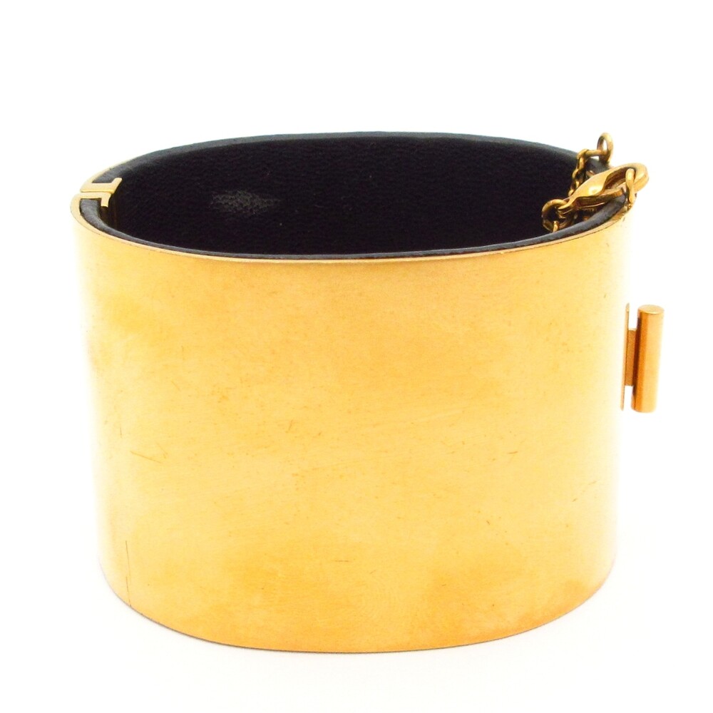 Celine Manschette Bangle